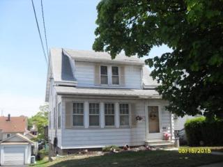 665 Selfmaster Pkwy, Union Center, NJ 07083-7236