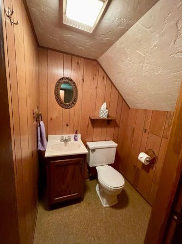 2189 97, Milwaukee WI 53226-1645 exterior