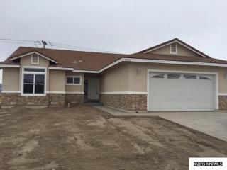 1916 Driver Ct, Hazen, NV 89408-6627