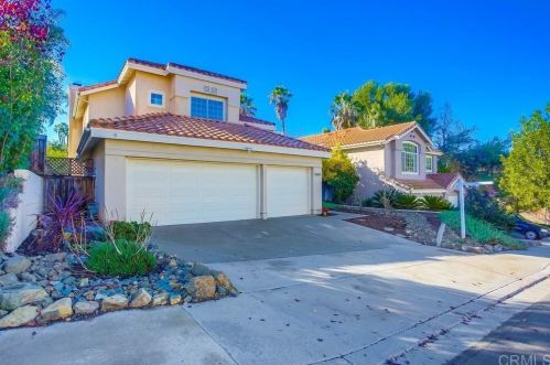12224 Branicole Ln, San Diego, CA 92129-5003