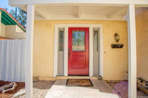 21614 Windsong Ct, Santa Clarita, CA 91350-1762