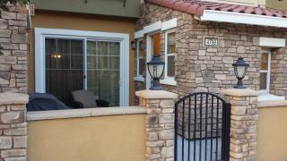 4799 Perugia St, Pleasanton CA  94568-4807 exterior