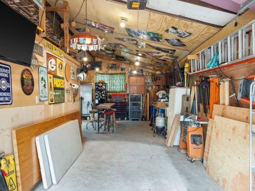 7100 26th Ave, Kenosha WI 53143-5210 exterior