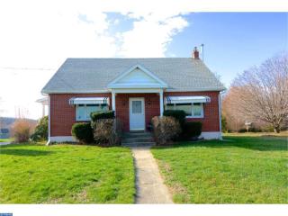 9 Clayton Ave, Moselem, PA 19526-9701
