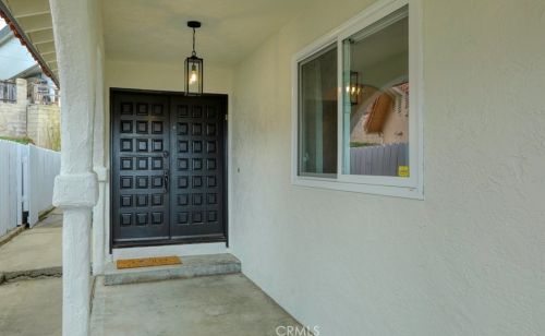 330 Corona Del Terra, Pismo Beach, CA 93420-2409