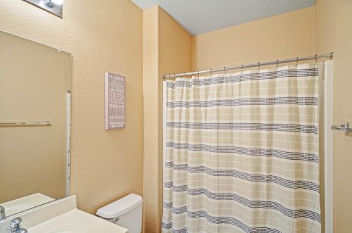 11778 Bagota Way, Rancho Cordova CA  95742-8030 exterior