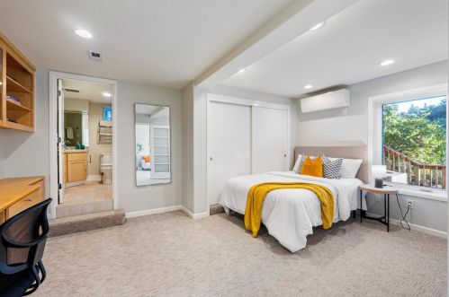 620 Handley Trl, Redwood City CA  94062-3944 exterior