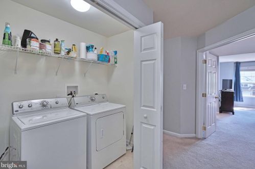 196 Maple Ct, Alburtis PA  18011-9592 exterior