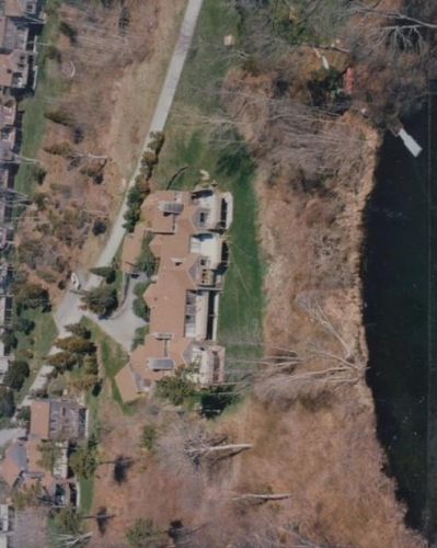 52 Landfall, Falmouth, MA 02540-1658