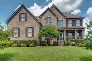 1559 Shining Ore Dr, Brentwood, TN 37027-2219