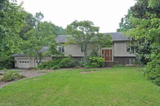 5930 Caradco Rd, Winston Salem, NC 27106-9717