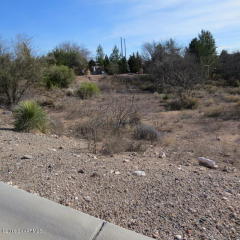 3975 Ormand Cv, Mcguireville, AZ 86335-5171