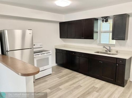 1162 Rosetta Ln, West Palm Beach, FL 33417-5934