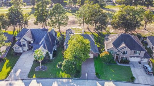 18723 Rusty Anchor Ct, Humble, TX 77346-8216