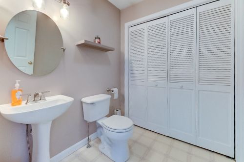 157 Garney Rd, Wakefield NH  03872-7401 exterior