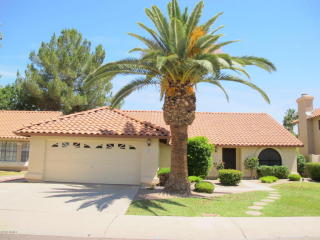 7390 Kerry Way, Glendale, AZ 85308-5605