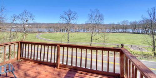 7445 River Rd, Taylorsport KY  41048-9729 exterior