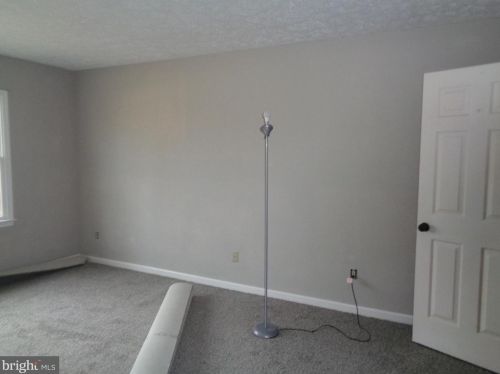 737 Lakeview Pkwy, Locust Grove VA  22508-5131 exterior