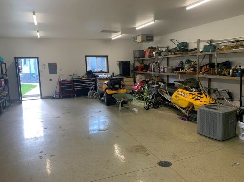 1616 Loomis St, La Crosse WI  54603-2266 exterior