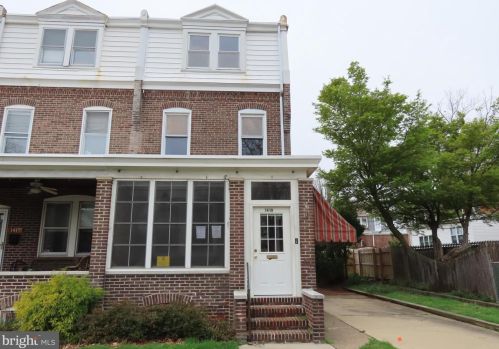 1419 Union St, Wilmington, DE 19806-2535
