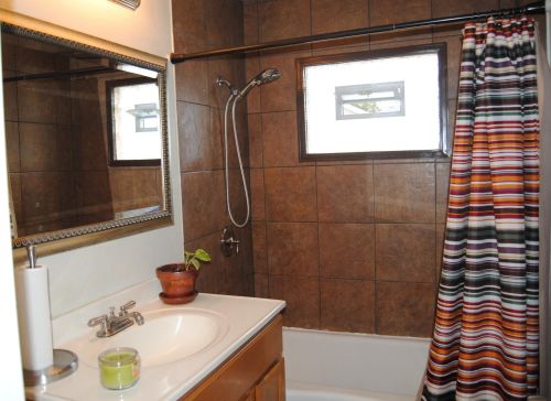 3741 60, Milwaukee WI 53216-2131 exterior