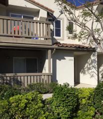 6086 Paseo Salinero, Carlsbad CA  92009-2269 exterior