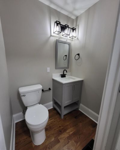 221 Athey St, Covington KY 41011-2304 exterior