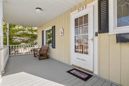 2127 Randolph Ave, New Holstein, WI 53061-1033