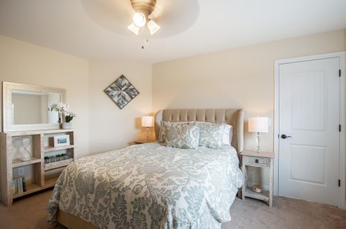 7789 Arcadia Blvd, Grants Lick KY  41001 exterior