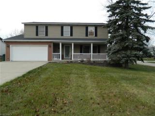420 Calverton Pl, Brunswick, OH 44212-1820