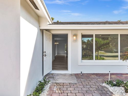3630 2nd St, Boynton Beach, FL 33435-8614