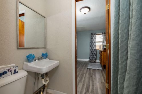 3500 Park Lane Dr, La Crosse WI  54601-7709 exterior