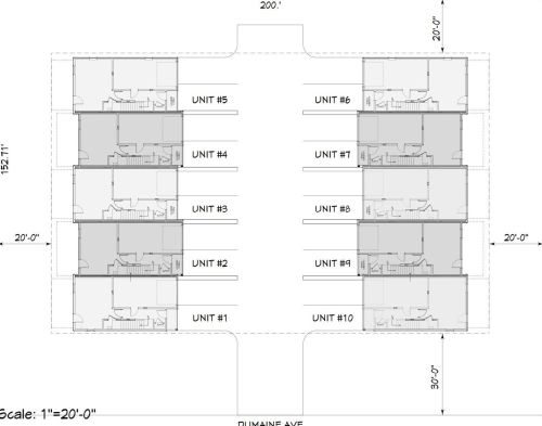 18 Dumaine Ave, Nashua NH  03063-1033 exterior