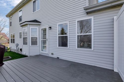 3090 Longridge Way, Darbydale OH  43123-9772 exterior