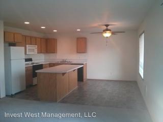 1718 11th Ave, Camas WA  98607-2263 exterior