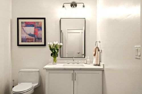 536 Manzana Pl, San Jose CA  95112-7812 exterior