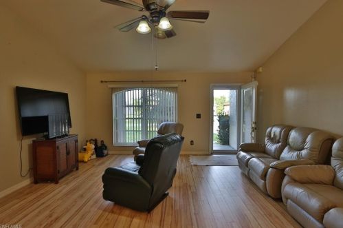 1010 Alfreda Ave, Lehigh Acres, FL 33971-6442