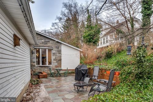 200 Park Dr, Camden NJ  08108-2236 exterior