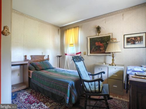 120 Zieglerville Rd, Collegeville PA  19473-2214 exterior