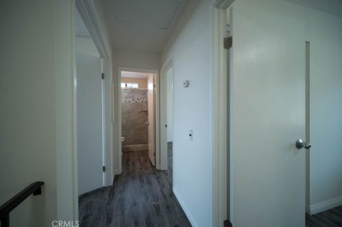 2616 Greenleaf Dr, West Covina CA  91792-1926 exterior