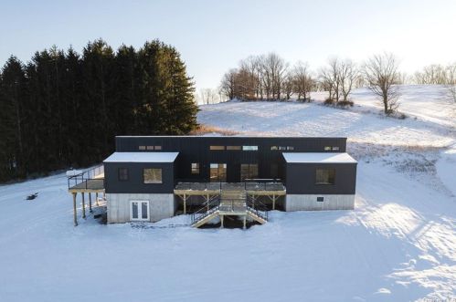 287 Schwartz Rd, Callicoon, NY 12723-5714