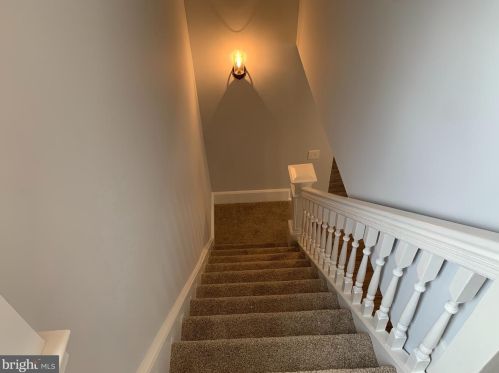 645 Delaware St, West Deptford NJ  08096-1576 exterior