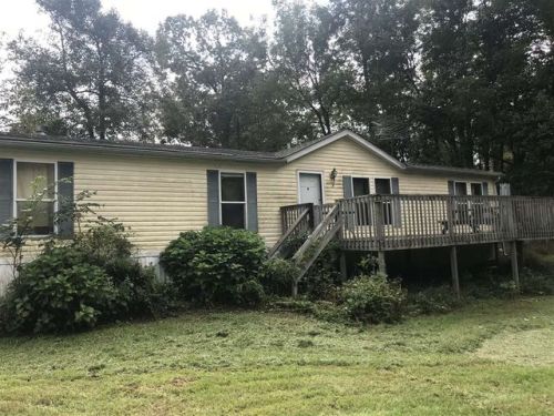800 Mobley Rd, Ekron, KY 40117-8541