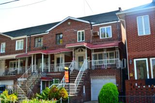 2303 4th St, Brooklyn, NY 11223-5139