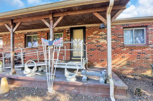 6359 Mink St, Pataskala OH  43062-7814 exterior