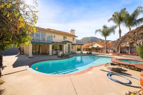 45750 Olympic Way, Temecula CA  92592-5906 exterior