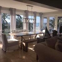 26 North Dr, Key Largo FL  33037-2917 exterior