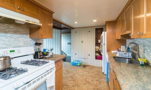 5 Todd Pl, Crotonville NY  10562-3424 exterior