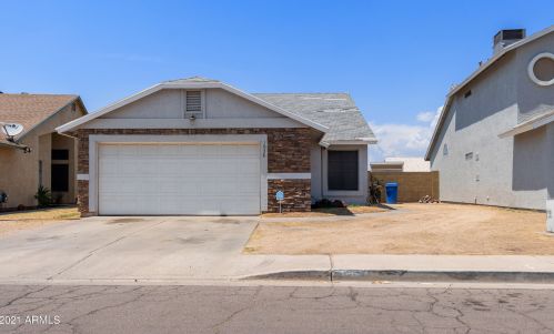 1638 Darrel Rd, Phoenix, AZ 85041-6629