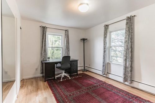 30 Canterbury Rd, White Plains NY  10607-1108 exterior